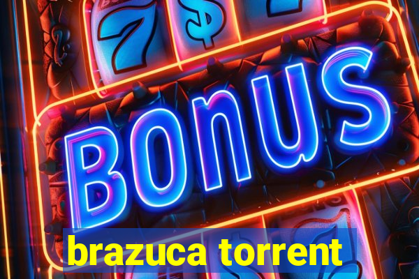 brazuca torrent